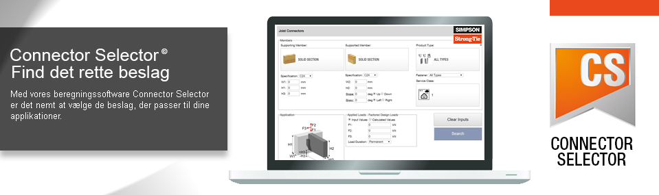softwarehomepage dk